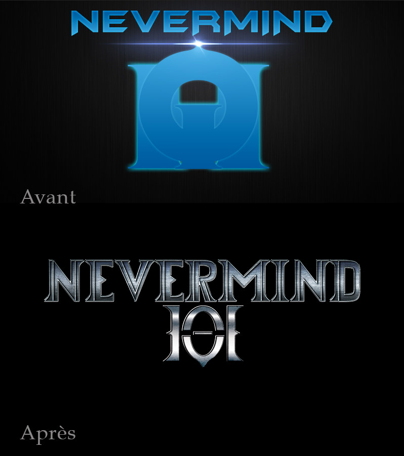 logo-nevermind-avantapres