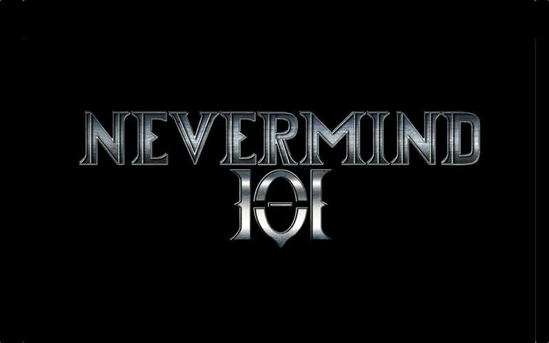 logo-nevermind